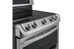 7.3 cu. ft. Electric Double Oven Range with ProBake Convection and EasyClean - Image 3