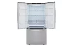 25 cu. ft. French Door Refrigerator - Image 6