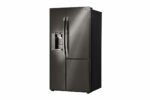 26 cu. ft. Door-in-Door Refrigerator - Image 2