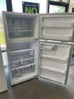 20 cu. ft. Top Freezer Refrigerator - Image 3