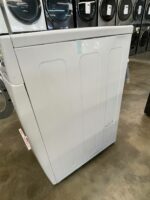 4.5 cu. ft. Ultra Large Front Load Washer - Image 4