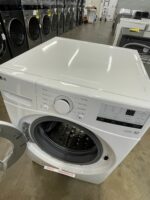 4.5 cu. ft. Ultra Large Front Load Washer - Image 3